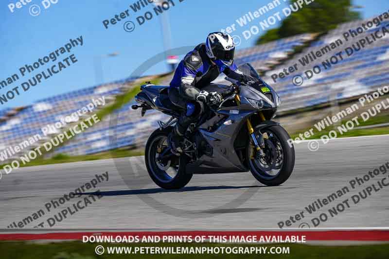 May 2023;motorbikes;no limits;peter wileman photography;portimao;portugal;trackday digital images